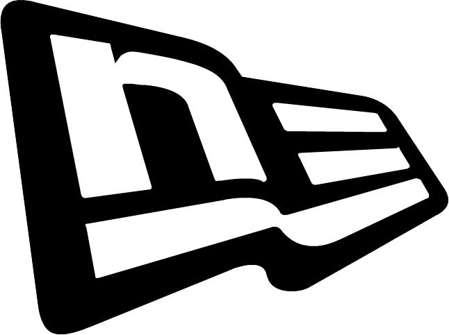 new era logo